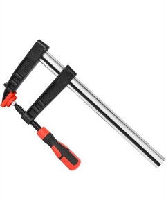 Струбцина Deli EDL111230Z