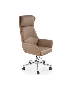 Кресло геймерское Halmar Ederson