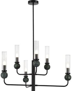 Люстра ST Luce SL1244.403.06 St luce