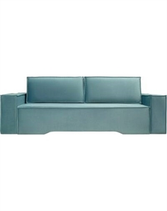 Диван KRONES Цезарь 4 Lux Krones