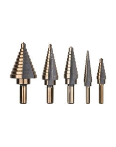 Набор сверл Deko DH22 / 065-0690