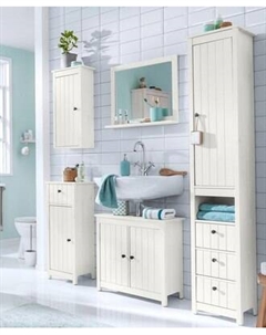 Зеркало Dipriz Westa 60 / Д.68006.1