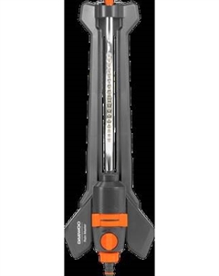 Дождеватель Daewoo Power DWS 2010 Daewoo power