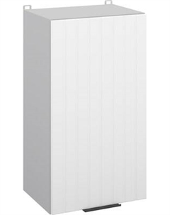 Шкаф навесной для кухни Arvento Корнелия Анта-плюс ВШ40