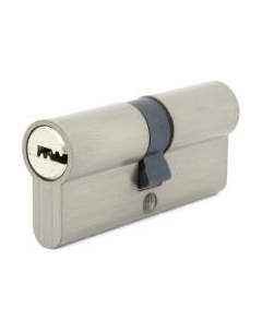 Цилиндровый механизм замка Palladium ZN 70 C ET SN