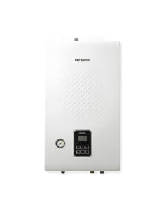 Электрический котел Navien EQB-12HW