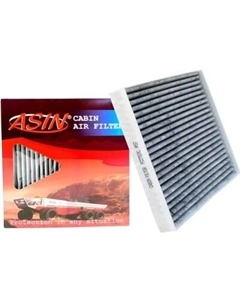 Салонный фильтр ASIN.FC2753C Asin