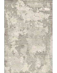 Коврик Moldabela Geo Прямоугольник 4972 1 43255