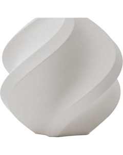 Пластик для 3D-печати Bambu Lab A01-W2-1.75-1000-SPL Bambu lab