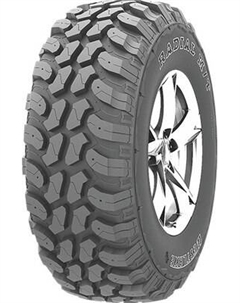 Летняя шина Goodride Mud Legend SL366 LT235/85R16 120/116Q