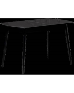 Обеденный стол Woodville Бейкер