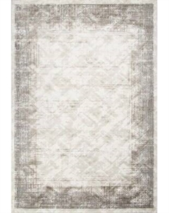 Ковер Karmen Hali Armina GA019C GRAY / BROWN Karmen hali