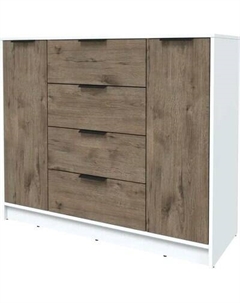 Тумба Интерлиния Концепт КТ-Т120