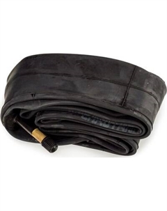 Камера для велосипеда Chaoyang 26x2.30/2.40/2.50 AV-48MM / Y080703