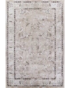 Ковер Merinos Iris МР04-STAN-BEIGE