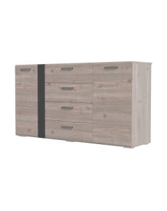 Тумба Bravo Мебель Бриз Bravo мебель