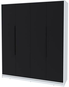 Шкаф Интерлиния Концепт КТ-Ш4