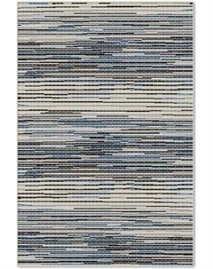 Ковер Moldabela Flat Прямоугольник 4883 1 24382