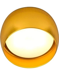 Потолочный светильник General Lighting GWL-GX53-M-IP20 / 661336 General lighting