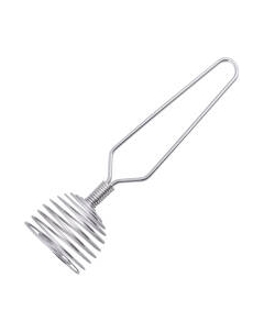 Венчик Мультидом AN80-6