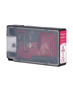 Картридж Sakura Printing SI9203B001 Sakura printing