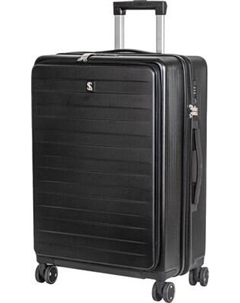 Чемодан на колесах Supra STS-1009-L