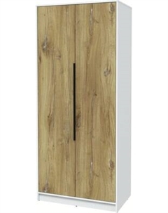 Шкаф Интерлиния Концепт КТ-Ш2