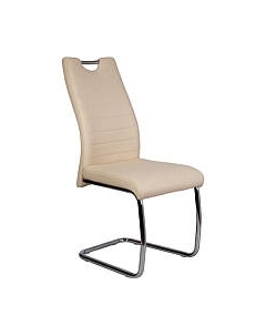 Стул AksHome Ava Akshome