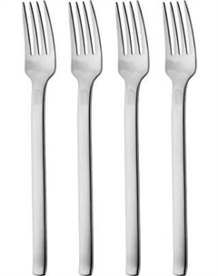 Набор десертных вилок BergHOFF Essence 8500252 Berghoff