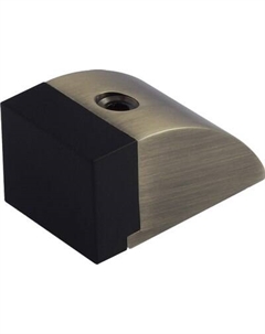 Ограничитель дверной Нора-М 119 / 16032 Нора-м