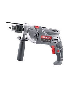 Дрель Победа ДУ-13/1135