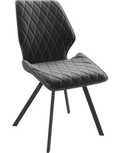 Стул Мамадома Rafael-R 360 Mamadoma