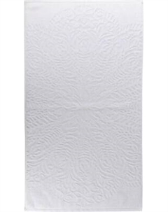 Полотенце Arya Tropical / 8680943254955