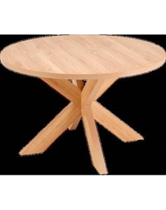 Обеденный стол Halmar Morus / V-CH-MORUS-ST