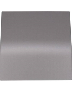 Вывод кабеля Lezard Zima 704-7488-197