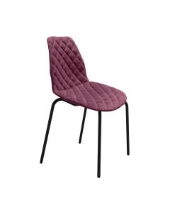 Стул Sheffilton SHT-ST29-C12/S130 HD