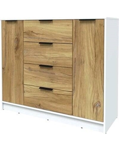 Тумба Интерлиния Концепт КТ-Т120