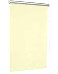 Рулонная штора Delfa Сантайм Термо-Блэкаут СРШ-03Д С1002