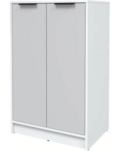 Тумба Интерлиния Концепт КТ-Т64