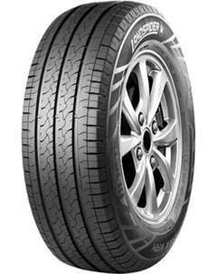 Летняя легкогрузовая шина Landspider Duratraxx Van 215/75R16C 113/111S