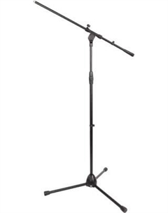 Стойка микрофонная XLine Stand MS-11M Xline