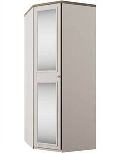 Шкаф Anrex Toscana 1D Z