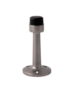 Ограничитель дверной Code Deco DS-0018-GRF Code deco