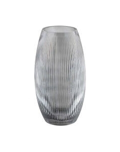 Ваза Eglo Ambalabe 421229