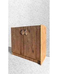 Тумба под умывальник Tivoli 60х60 / 467120