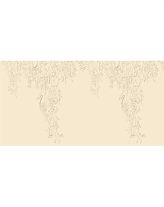 Фотообои листовые Citydecor Scandi 43