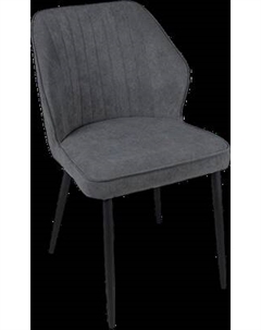 Стул ТриЯ Крис Трия