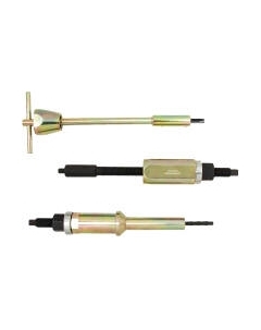 Набор автоинструмента Jonnesway AI020220