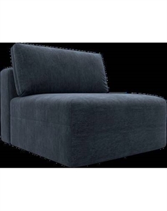 Модуль мягкий Лига Диванов Лига-060 НПБ / 129539 Лига диванов