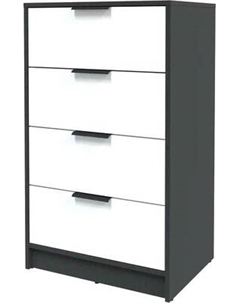 Комод Интерлиния Концепт КТ-К60